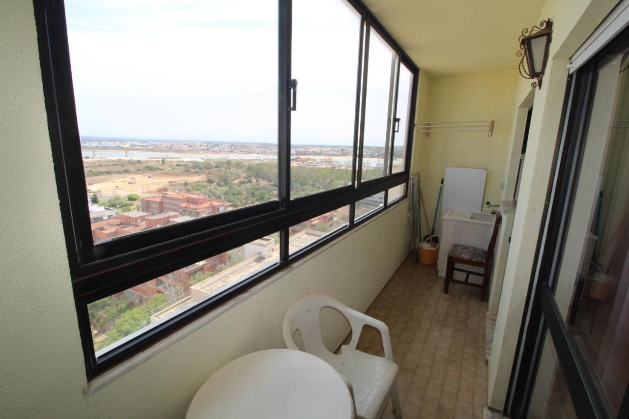 ApartamentoSolPraia - Mirasol Portimão Exterior foto