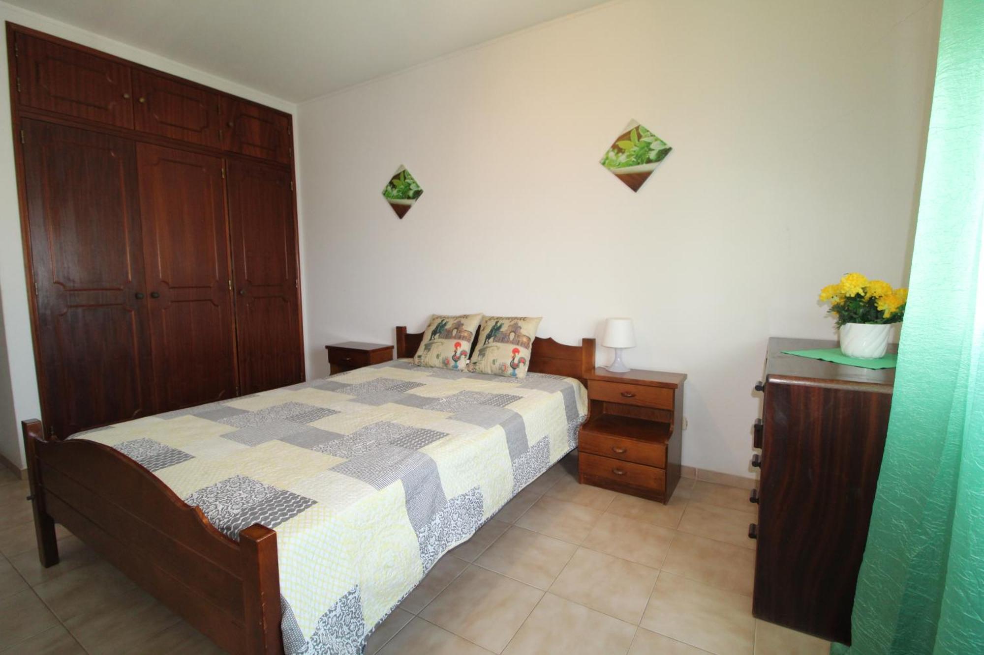 ApartamentoSolPraia - Mirasol Portimão Exterior foto