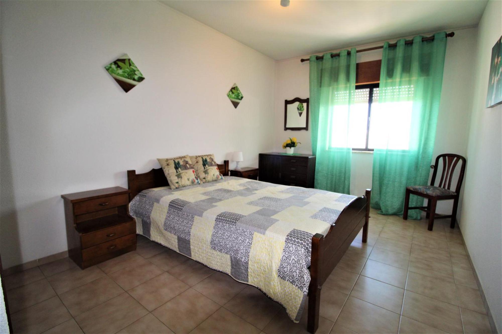 ApartamentoSolPraia - Mirasol Portimão Exterior foto